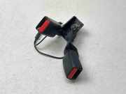 Gurtschloss Kia Optima IV SW (JF) 89830D4200