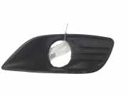 Blende Nebelscheinwerfer Ford Focus II Turnier (DA, DS, FFS) 8M5119952AEW