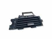 Frischluftgrill BMW 3 Coupe (E92) 320 i 9130459