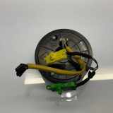 LENKWINKELSENSOR AIRBAGSCHLEIFRING WICKELFEDER MERCEDES-BENZ C (W203) C 320 CDI (203.020) 0025421918