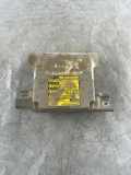 Airbag-Steuergerät TOYOTA LAND CRUISER 90 (_J9_) 3.0 TD (KZJ90_, KZJ95_) 8917060090
