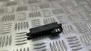 Keyless Antenne LAND ROVER RANGE ROVER SPORT (L320) 3.0 D 4x4 AH4215K603AA