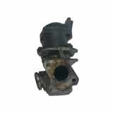 AGR-Ventil PEUGEOT 308 (4A_, 4C_) 1.6 HDi 9660276280