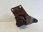 Servolenkungspumpe AUDI 80 (8C, B4) 2.0 026145155B