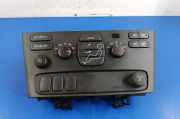 Heizungsbetätigung (Konsole) vorne Volvo XC70 Cross Country (295) 8682932