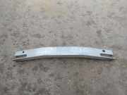 Aufprallträger hinten Nissan Leaf (ZE0)