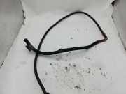 Kabelbaum BMW 3 Cabrio (E46) 330 Ci 2249644