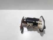 Kraftstofftankpumpe HYUNDAI SANTA FÉ I (SM) 2.4 16V 4x4