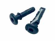 Zierleiste Skoda Fabia III (NJ) 1T0883920C