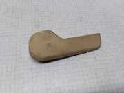 Motorhaubenöffnungsgriff VW TOURAN (1T1, 1T2) 1.6 FSI 1J1823533C