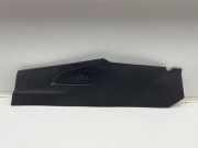 Mittelkonsole RENAULT CLIO V (B7_) 1.3 TCe 130 (B7MF) 969120405R