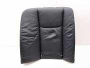 Rücksitzbank mitte BMW 7er (E65, E66)