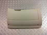 Handschuhfach Skoda Octavia I (1U) 1Z1857103