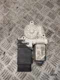 Motor Fensterheber rechts VW Golf IV (1J) 1J1959802D
