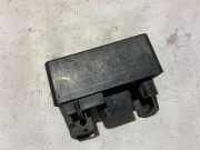 Zündkerzenrelais MERCEDES-BENZ E (W212) E 200 CDI / BlueTEC (212.005, 212.006) A0255452832 0255452832