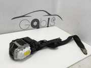 Sicherheitsgurt vorne rechts MERCEDES-BENZ E (W213) E 220 d (213.004) A2068608202