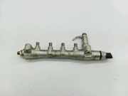 Kraftstoffzuführung CHEVROLET TRAX 1.7 TD AWD 13093239117