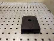 Bluetooth Steuergerät FORD GALAXY III (CK) 2.0 TDCi CS7T14D212BG