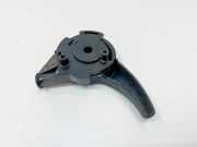 Motorhaubenöffnungsgriff MERCEDES-BENZ SL (R129) 500 SL (129.066) a1298800020 1298800020