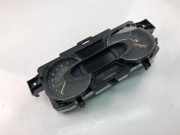 Tachometer Renault Clio IV (BH) 248108772R