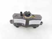Riemenspanner MERCEDES-BENZ E (W212) E 220 CDI / BlueTEC (212.001, 212.002) A2129066301