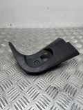 Schwellerinnenverkleidung vorne links BMW X3 (E83) xDrive 30 d 22339910