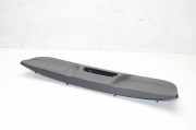 Heckklappenverkleidung AUDI TT Roadster (8J9) 2.0 TFSI 8J7867979A