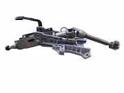 Lenksäule Ford Mondeo IV Turnier (BA7) 7G9N3C529AE