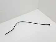 Kraftstoffleitung BMW X5 (E70)