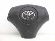 Schleifring Airbag Toyota Corolla Liftback (E11) 451302160A