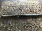 Kardanwelle NISSAN MURANO I (Z50) 3.5 4x4