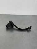 Klimaleitung BMW X5 (G05) xDrive 40 i 9301583