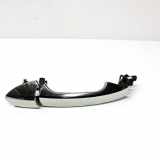 Türaußengriff hinten rechts MERCEDES-BENZ CLA Coupe (C117) CLA 250 (117.344) A2047600620