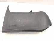 Knie-Airbag ALFA ROMEO MITO (955_) 1.3 MultiJet 01560950340 AMPT11719