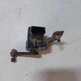 Niveausensor vorne rechts BMW 5 (E60) 530 d 29607 6778860