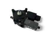 Motor Fensterheber rechts hinten Citroen C3 III (SX) 0130824102