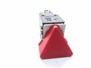 Schalter für Warnblinker VW Caddy III Kasten (2KA) 1T0953509