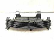 Mittelkonsolenschacht RENAULT ESPACE IV (JK0/1_) 2.2 dCi (JK0H) 215103ECL A1002508ECL