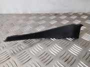 Grill Windlauf Opel Mokka A / Mokka X (J13) 95137390