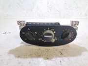 Andere Steuergeräte DACIA DUSTER 1.5 dCi 100809120372