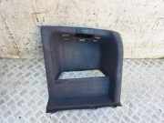 Kofferraumverkleidung BMW 5 (E39) 525 i 8159478