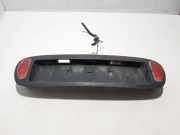 Gehäuse für Kennzeichenleuchte Renault Megane Scenic (JA) 7700849407