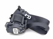 Sicherheitsgurt vorne links JEEP CHEROKEE (KL) 2.2 CRD 4x4 P1UU51DX9AB