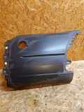 Hinterer Teil der Kotflügelinnenseite FORD TRANSIT V363 Van (FCD, FDD) 2.0 EcoBlue BK3117926