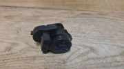 Air Flap Motor BMW 5 (E39) 530 d 69026949