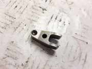 Dichtung für Düsenhalter Mercedes-Benz Sprinter 5t Kasten (906)