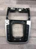 Schalthebel Kunststoffabdeckung VW PASSAT Variant B8 (3G5) 2.0 TDI 4motion 3G1864263