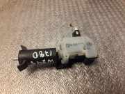 Tankverschluss MERCEDES-BENZ B (W245) B 180 CDI (245.207) a2038201997 2038201997