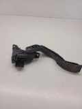Gaspedal AUDI A6 Avant (4B5, C5) 2.5 TDI quattro 8D1723523N