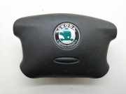 Schleifring Airbag Skoda Octavia I (1U) 1U0880201L